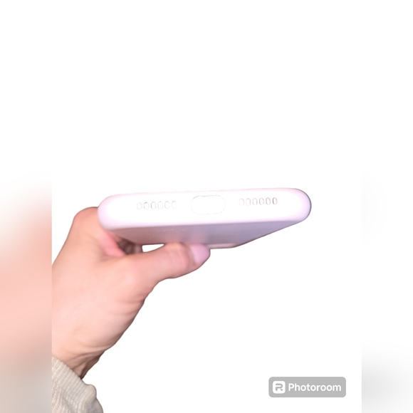 IPhone Case for iPhone 11, XR - Picture 6 of 8